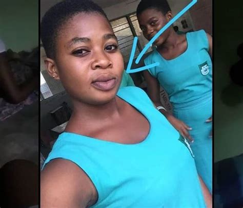 empress leak ghana|How the publication of a sex video of SHS student led to the。